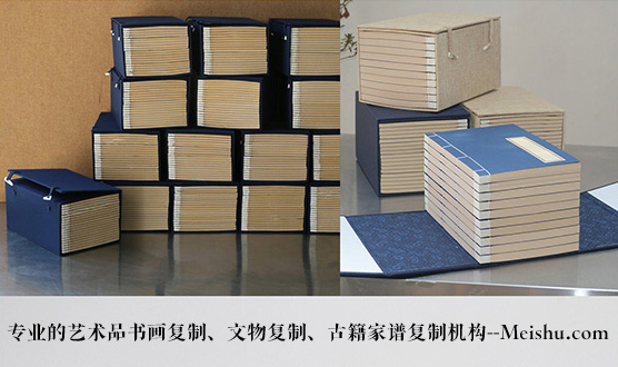 梁平县-有没有能提供长期合作的书画打印复制平台